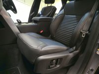 USED 2025 25 LAND ROVER DISCOVERY 3.0 D350 MHEV Dynamic HSE SUV 5dr Diesel Auto 4WD Euro 6 (s/s) (350 ps) 22" Alloys / 7 Seats / P Roof