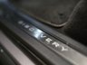 USED 2025 25 LAND ROVER DISCOVERY 3.0 D350 MHEV Dynamic HSE SUV 5dr Diesel Auto 4WD Euro 6 (s/s) (350 ps) 22" Alloys / 7 Seats / P Roof