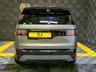 USED 2025 25 LAND ROVER DISCOVERY 3.0 D350 MHEV Dynamic HSE SUV 5dr Diesel Auto 4WD Euro 6 (s/s) (350 ps) 22" Alloys / 7 Seats / P Roof