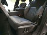 USED 2025 25 LAND ROVER DISCOVERY 3.0 D350 MHEV Dynamic HSE SUV 5dr Diesel Auto 4WD Euro 6 (s/s) (350 ps) 22" Alloys / 7 Seats / P Roof