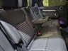 USED 2025 25 LAND ROVER DISCOVERY 3.0 D350 MHEV Dynamic HSE SUV 5dr Diesel Auto 4WD Euro 6 (s/s) (350 ps) 22" Alloys / 7 Seats / P Roof