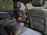 USED 2025 25 LAND ROVER DISCOVERY 3.0 D350 MHEV Dynamic HSE SUV 5dr Diesel Auto 4WD Euro 6 (s/s) (350 ps) 22" Alloys / 7 Seats / P Roof