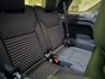 USED 2025 25 LAND ROVER DISCOVERY 3.0 D350 MHEV Dynamic HSE SUV 5dr Diesel Auto 4WD Euro 6 (s/s) (350 ps) 22" Alloys / 7 Seats / P Roof