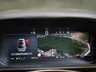 USED 2025 25 LAND ROVER DISCOVERY 3.0 D350 MHEV Dynamic HSE SUV 5dr Diesel Auto 4WD Euro 6 (s/s) (350 ps) 22" Alloys / 7 Seats / P Roof