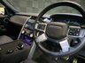 USED 2025 25 LAND ROVER DISCOVERY 3.0 D350 MHEV Dynamic HSE SUV 5dr Diesel Auto 4WD Euro 6 (s/s) (350 ps) 22" Alloys / 7 Seats / P Roof