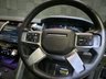 USED 2025 25 LAND ROVER DISCOVERY 3.0 D350 MHEV Dynamic HSE SUV 5dr Diesel Auto 4WD Euro 6 (s/s) (350 ps) 22" Alloys / 7 Seats / P Roof
