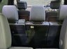 USED 2025 25 LAND ROVER DISCOVERY 3.0 D350 MHEV Dynamic HSE SUV 5dr Diesel Auto 4WD Euro 6 (s/s) (350 ps) 22" Alloys / 7 Seats / P Roof