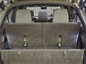 USED 2025 25 LAND ROVER DISCOVERY 3.0 D350 MHEV Dynamic HSE SUV 5dr Diesel Auto 4WD Euro 6 (s/s) (350 ps) 22" Alloys / 7 Seats / P Roof