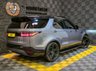 USED 2025 25 LAND ROVER DISCOVERY 3.0 D350 MHEV Dynamic HSE SUV 5dr Diesel Auto 4WD Euro 6 (s/s) (350 ps) 22" Alloys / 7 Seats / P Roof
