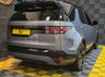 USED 2025 25 LAND ROVER DISCOVERY 3.0 D350 MHEV Dynamic HSE SUV 5dr Diesel Auto 4WD Euro 6 (s/s) (350 ps) 22" Alloys / 7 Seats / P Roof