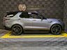 USED 2025 25 LAND ROVER DISCOVERY 3.0 D350 MHEV Dynamic HSE SUV 5dr Diesel Auto 4WD Euro 6 (s/s) (350 ps) 22" Alloys / 7 Seats / P Roof