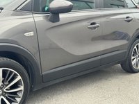 USED 2020 69 VAUXHALL CROSSLAND X 1.5 Turbo D Elite Nav SUV 5dr Diesel Manual Euro 6 (s/s) (102 ps) SAT NAV -- PARKING SENSORS -- CAR PLAY -- CRUISE -- FSH
