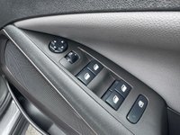 USED 2020 69 VAUXHALL CROSSLAND X 1.5 Turbo D Elite Nav SUV 5dr Diesel Manual Euro 6 (s/s) (102 ps) SAT NAV -- PARKING SENSORS -- CAR PLAY -- CRUISE -- FSH