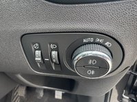 USED 2020 69 VAUXHALL CROSSLAND X 1.5 Turbo D Elite Nav SUV 5dr Diesel Manual Euro 6 (s/s) (102 ps) SAT NAV -- PARKING SENSORS -- CAR PLAY -- CRUISE -- FSH