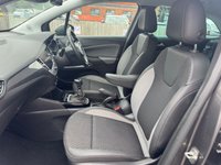 USED 2020 69 VAUXHALL CROSSLAND X 1.5 Turbo D Elite Nav SUV 5dr Diesel Manual Euro 6 (s/s) (102 ps) SAT NAV -- PARKING SENSORS -- CAR PLAY -- CRUISE -- FSH