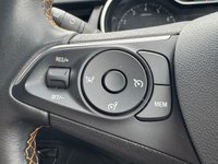USED 2020 69 VAUXHALL CROSSLAND X 1.5 Turbo D Elite Nav SUV 5dr Diesel Manual Euro 6 (s/s) (102 ps) SAT NAV -- PARKING SENSORS -- CAR PLAY -- CRUISE -- FSH