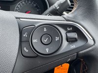 USED 2020 69 VAUXHALL CROSSLAND X 1.5 Turbo D Elite Nav SUV 5dr Diesel Manual Euro 6 (s/s) (102 ps) SAT NAV -- PARKING SENSORS -- CAR PLAY -- CRUISE -- FSH
