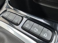 USED 2020 69 VAUXHALL CROSSLAND X 1.5 Turbo D Elite Nav SUV 5dr Diesel Manual Euro 6 (s/s) (102 ps) SAT NAV -- PARKING SENSORS -- CAR PLAY -- CRUISE -- FSH