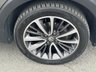 USED 2020 69 VAUXHALL CROSSLAND X 1.5 Turbo D Elite Nav SUV 5dr Diesel Manual Euro 6 (s/s) (102 ps) SAT NAV -- PARKING SENSORS -- CAR PLAY -- CRUISE -- FSH