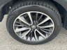 USED 2020 69 VAUXHALL CROSSLAND X 1.5 Turbo D Elite Nav SUV 5dr Diesel Manual Euro 6 (s/s) (102 ps) SAT NAV -- PARKING SENSORS -- CAR PLAY -- CRUISE -- FSH