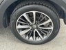 USED 2020 69 VAUXHALL CROSSLAND X 1.5 Turbo D Elite Nav SUV 5dr Diesel Manual Euro 6 (s/s) (102 ps) SAT NAV -- PARKING SENSORS -- CAR PLAY -- CRUISE -- FSH