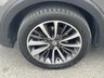 USED 2020 69 VAUXHALL CROSSLAND X 1.5 Turbo D Elite Nav SUV 5dr Diesel Manual Euro 6 (s/s) (102 ps) SAT NAV -- PARKING SENSORS -- CAR PLAY -- CRUISE -- FSH