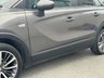 USED 2020 69 VAUXHALL CROSSLAND X 1.5 Turbo D Elite Nav SUV 5dr Diesel Manual Euro 6 (s/s) (102 ps) SAT NAV -- PARKING SENSORS -- CAR PLAY -- CRUISE -- FSH