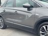 USED 2020 69 VAUXHALL CROSSLAND X 1.5 Turbo D Elite Nav SUV 5dr Diesel Manual Euro 6 (s/s) (102 ps) SAT NAV -- PARKING SENSORS -- CAR PLAY -- CRUISE -- FSH