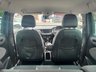 USED 2020 69 VAUXHALL CROSSLAND X 1.5 Turbo D Elite Nav SUV 5dr Diesel Manual Euro 6 (s/s) (102 ps) SAT NAV -- PARKING SENSORS -- CAR PLAY -- CRUISE -- FSH