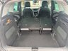 USED 2020 69 VAUXHALL CROSSLAND X 1.5 Turbo D Elite Nav SUV 5dr Diesel Manual Euro 6 (s/s) (102 ps) SAT NAV -- PARKING SENSORS -- CAR PLAY -- CRUISE -- FSH