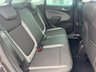 USED 2020 69 VAUXHALL CROSSLAND X 1.5 Turbo D Elite Nav SUV 5dr Diesel Manual Euro 6 (s/s) (102 ps) SAT NAV -- PARKING SENSORS -- CAR PLAY -- CRUISE -- FSH