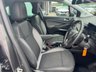 USED 2020 69 VAUXHALL CROSSLAND X 1.5 Turbo D Elite Nav SUV 5dr Diesel Manual Euro 6 (s/s) (102 ps) SAT NAV -- PARKING SENSORS -- CAR PLAY -- CRUISE -- FSH