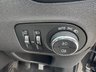 USED 2020 69 VAUXHALL CROSSLAND X 1.5 Turbo D Elite Nav SUV 5dr Diesel Manual Euro 6 (s/s) (102 ps) SAT NAV -- PARKING SENSORS -- CAR PLAY -- CRUISE -- FSH
