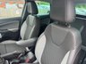 USED 2020 69 VAUXHALL CROSSLAND X 1.5 Turbo D Elite Nav SUV 5dr Diesel Manual Euro 6 (s/s) (102 ps) SAT NAV -- PARKING SENSORS -- CAR PLAY -- CRUISE -- FSH