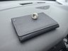 USED 2020 69 VAUXHALL CROSSLAND X 1.5 Turbo D Elite Nav SUV 5dr Diesel Manual Euro 6 (s/s) (102 ps) SAT NAV -- PARKING SENSORS -- CAR PLAY -- CRUISE -- FSH