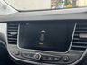 USED 2020 69 VAUXHALL CROSSLAND X 1.5 Turbo D Elite Nav SUV 5dr Diesel Manual Euro 6 (s/s) (102 ps) SAT NAV -- PARKING SENSORS -- CAR PLAY -- CRUISE -- FSH