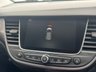 USED 2020 69 VAUXHALL CROSSLAND X 1.5 Turbo D Elite Nav SUV 5dr Diesel Manual Euro 6 (s/s) (102 ps) SAT NAV -- PARKING SENSORS -- CAR PLAY -- CRUISE -- FSH