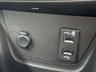 USED 2020 69 VAUXHALL CROSSLAND X 1.5 Turbo D Elite Nav SUV 5dr Diesel Manual Euro 6 (s/s) (102 ps) SAT NAV -- PARKING SENSORS -- CAR PLAY -- CRUISE -- FSH