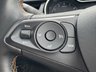 USED 2020 69 VAUXHALL CROSSLAND X 1.5 Turbo D Elite Nav SUV 5dr Diesel Manual Euro 6 (s/s) (102 ps) SAT NAV -- PARKING SENSORS -- CAR PLAY -- CRUISE -- FSH