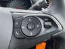 USED 2020 69 VAUXHALL CROSSLAND X 1.5 Turbo D Elite Nav SUV 5dr Diesel Manual Euro 6 (s/s) (102 ps) SAT NAV -- PARKING SENSORS -- CAR PLAY -- CRUISE -- FSH