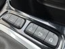 USED 2020 69 VAUXHALL CROSSLAND X 1.5 Turbo D Elite Nav SUV 5dr Diesel Manual Euro 6 (s/s) (102 ps) SAT NAV -- PARKING SENSORS -- CAR PLAY -- CRUISE -- FSH