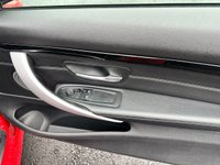 USED 2018 BMW 4 SERIES 2.0 420d M Sport Coupe 2dr Diesel Auto Euro 6 (s/s) (190 ps) 