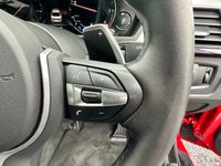 USED 2018 BMW 4 SERIES 2.0 420d M Sport Coupe 2dr Diesel Auto Euro 6 (s/s) (190 ps) 