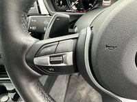 USED 2018 BMW 4 SERIES 2.0 420d M Sport Coupe 2dr Diesel Auto Euro 6 (s/s) (190 ps) 