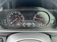 USED 2018 BMW 4 SERIES 2.0 420d M Sport Coupe 2dr Diesel Auto Euro 6 (s/s) (190 ps) 