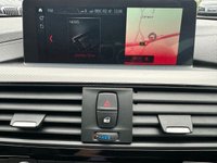 USED 2018 BMW 4 SERIES 2.0 420d M Sport Coupe 2dr Diesel Auto Euro 6 (s/s) (190 ps) 