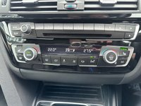 USED 2018 BMW 4 SERIES 2.0 420d M Sport Coupe 2dr Diesel Auto Euro 6 (s/s) (190 ps) 