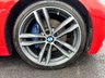USED 2018 BMW 4 SERIES 2.0 420d M Sport Coupe 2dr Diesel Auto Euro 6 (s/s) (190 ps) 