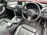 USED 2018 BMW 4 SERIES 2.0 420d M Sport Coupe 2dr Diesel Auto Euro 6 (s/s) (190 ps) 