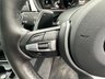 USED 2018 BMW 4 SERIES 2.0 420d M Sport Coupe 2dr Diesel Auto Euro 6 (s/s) (190 ps) 